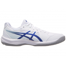 Asics Court Slide 4 Men